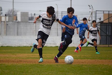 SUB 13