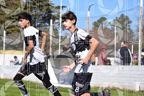 SUB 15