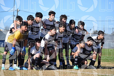 SUB 13