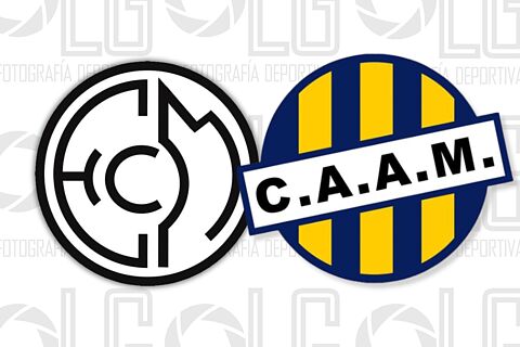 AMISTOSO | Everton Club - Atl. Adelia María