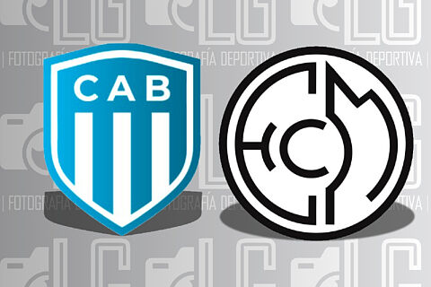FECHA 6| Primera A|Belgrano vs Everton Club