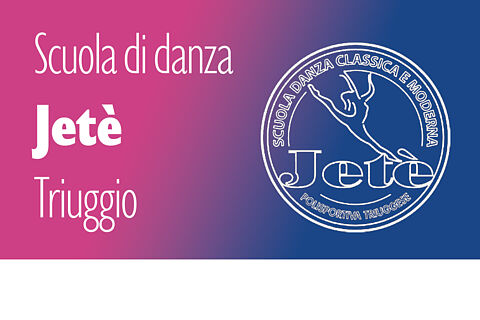 JETE