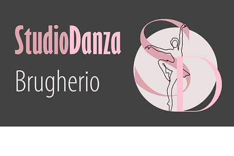STUDIO DANZA - BRUGHERIO - 2025