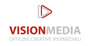 VisionMedia