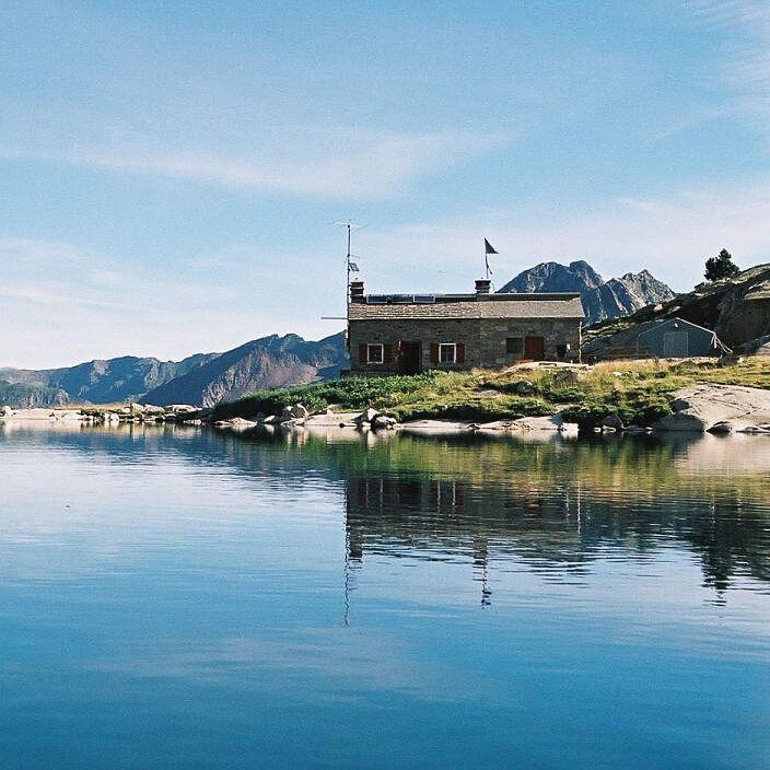 Endika Larrazabal / Larraend Fotografía - arremoulit-2-2-1200x803-copia-2-ts20251103232150194710.jpg