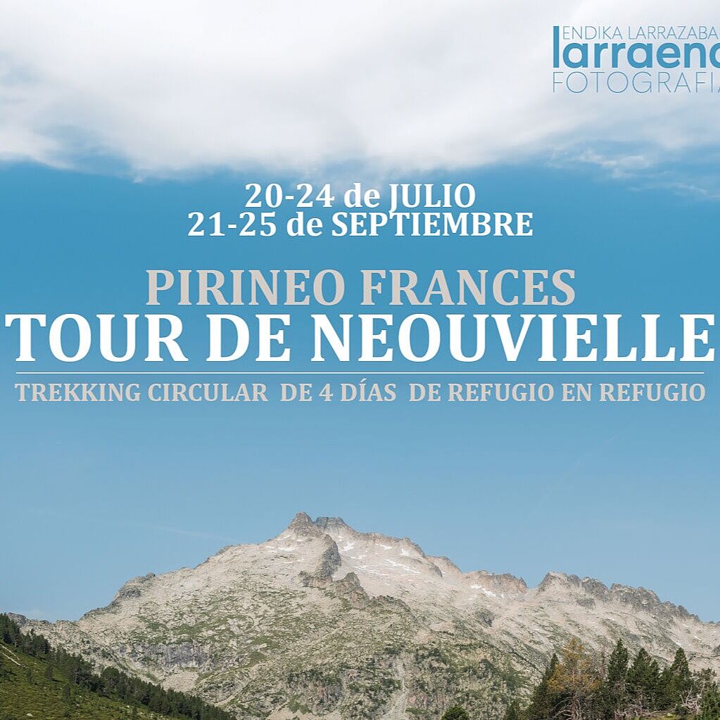 Endika Larrazabal / Larraend Fotografía - carteles-viajes-08-ts20260414181432818663.jpg