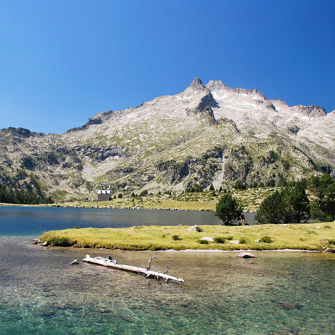 Endika Larrazabal / Larraend Fotografía - neouvielle02-copia-2-ts20251103232142338949.jpg