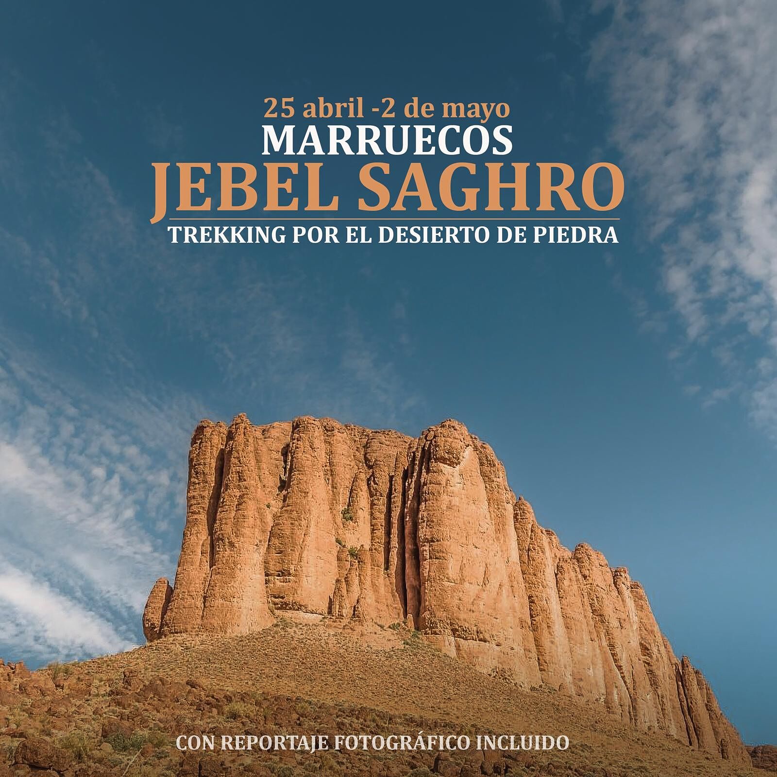 Endika Larrazabal / Larraend Fotografía - whatsapp-image-2025-12-22-at-12-08-18-3-ts20251222181651437822.jpeg