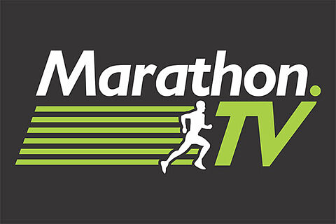 Marathon TV 2025