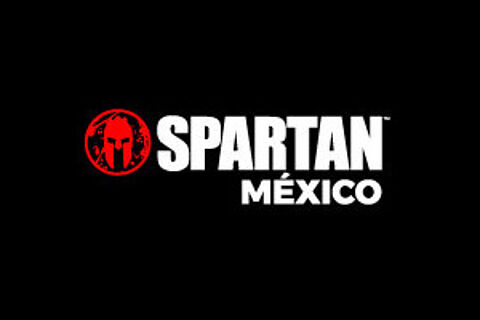 Spartan Race Tangamanga 2025
