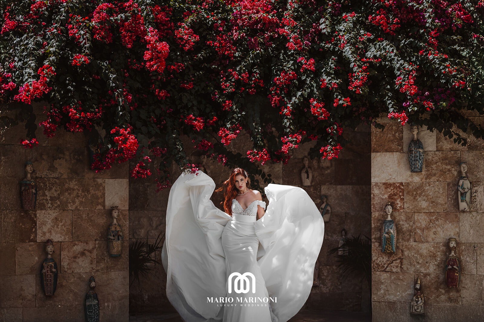 Mario Marinoni Luxury Weddings - mz9_5870-modifica-ts20250816081446510252.jpg