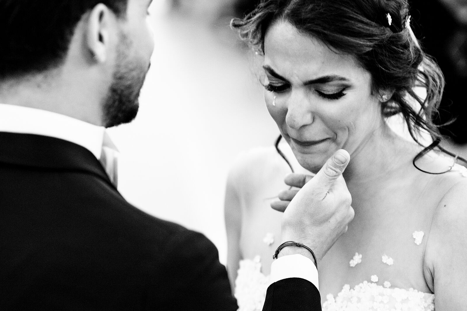 Mario Marinoni Luxury Weddings - mz9_1227-ts20250816082730905426.jpg