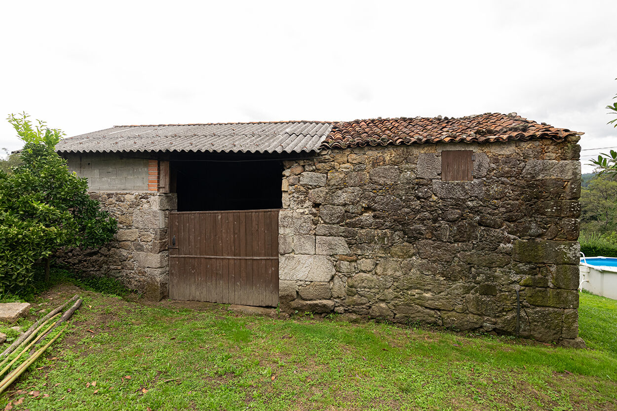 Juan Carlos Asorey photography - 4_-ts20241205163637859743.jpg