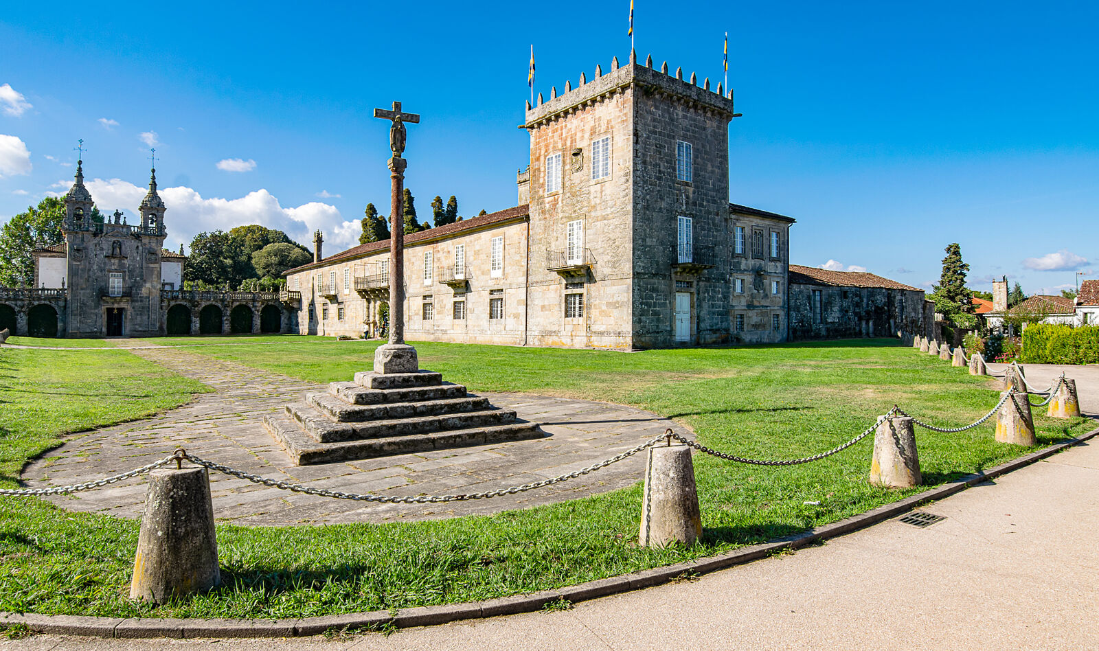 Juan Carlos Asorey fotografía - pazos-de-galicia1-ts20250601132311379220.jpg