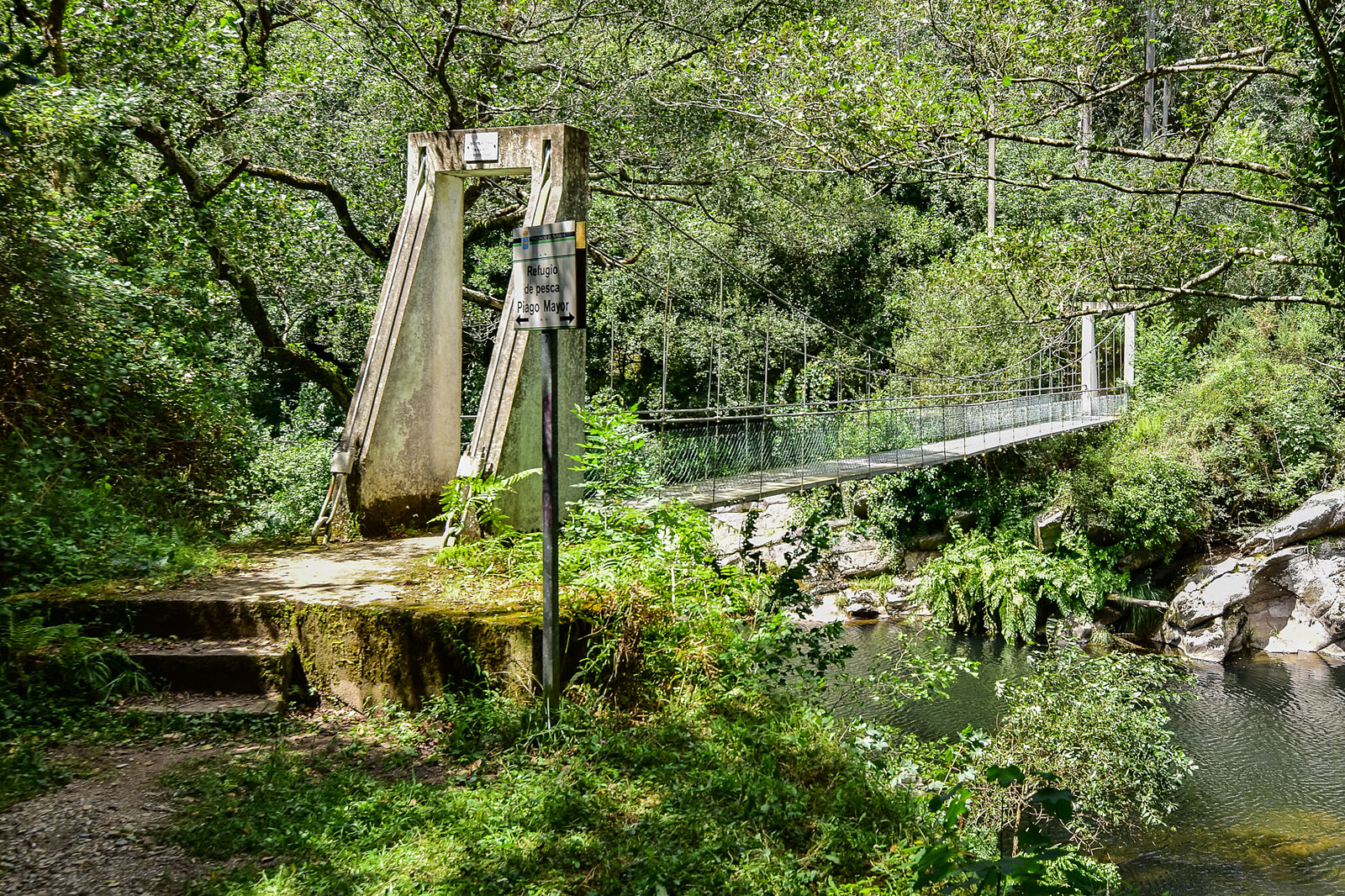 Juan Carlos Asorey fotografía - a_pontenova_senda_verde_ferrocarril20-ts20250701084408270496.jpg