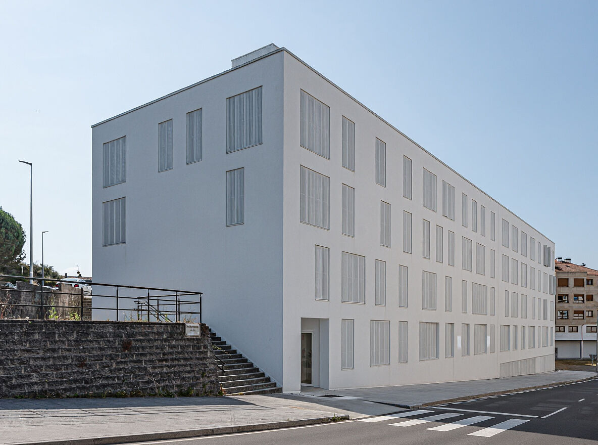 Architecture Juan Carlos Asorey photography - edificios_-santa_marta_29-ts20251105093724177658.jpg