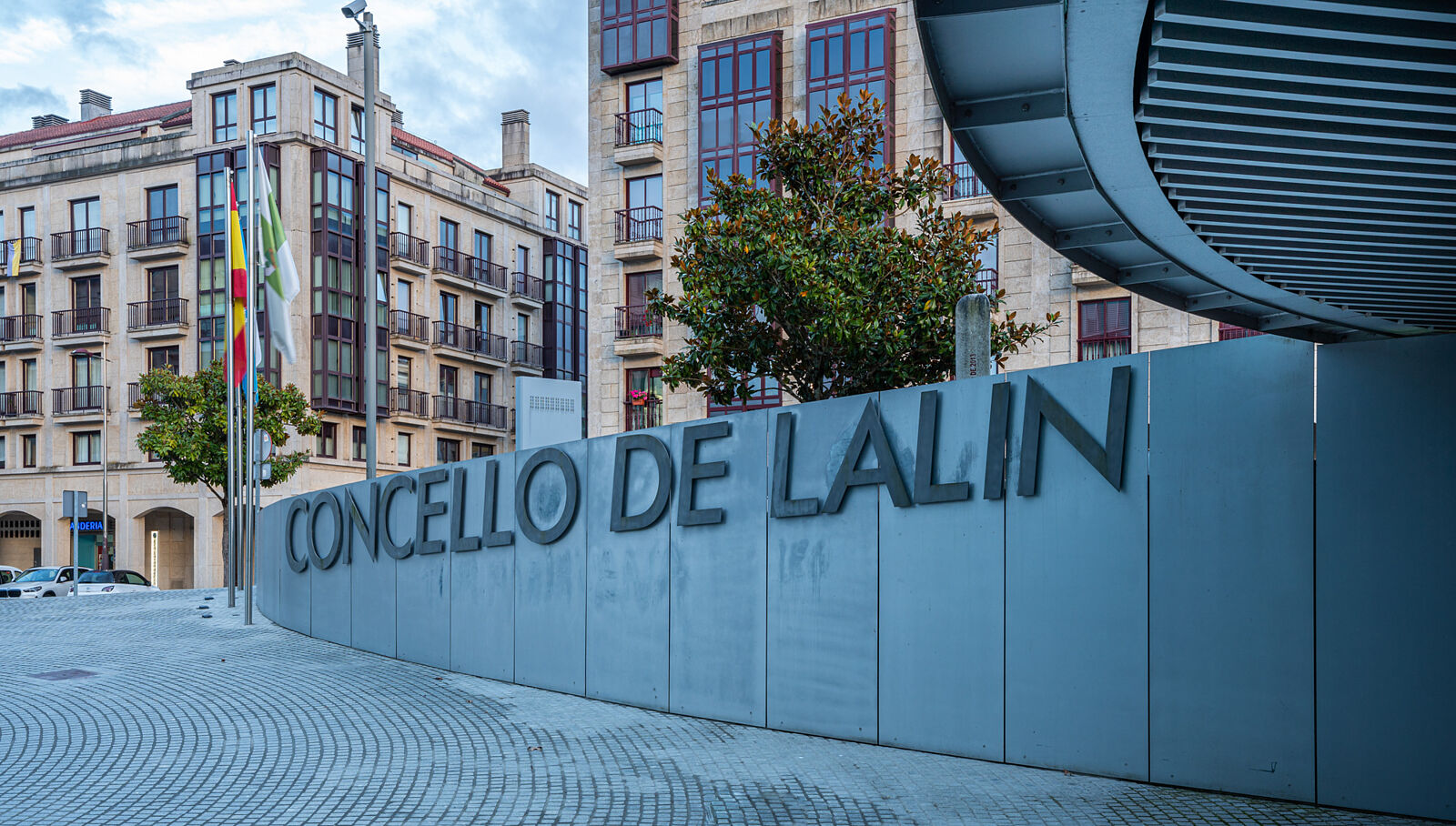 Juan Carlos Asorey fotografía - concellodelalin40-ts20250717172740274947.jpg