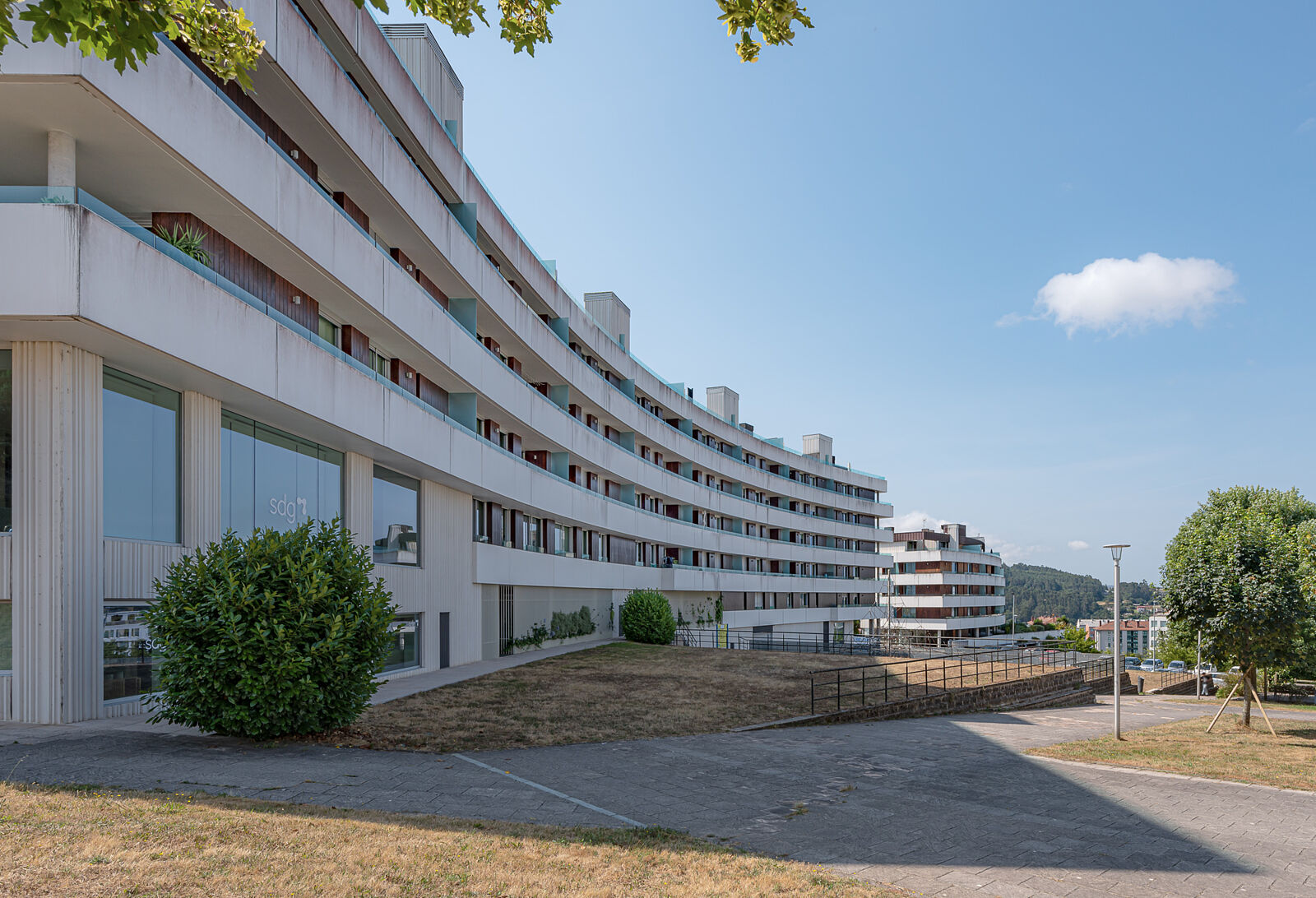Juan Carlos Asorey fotografía - edificios_-santa_marta_19-ts20250717172639877469.jpg