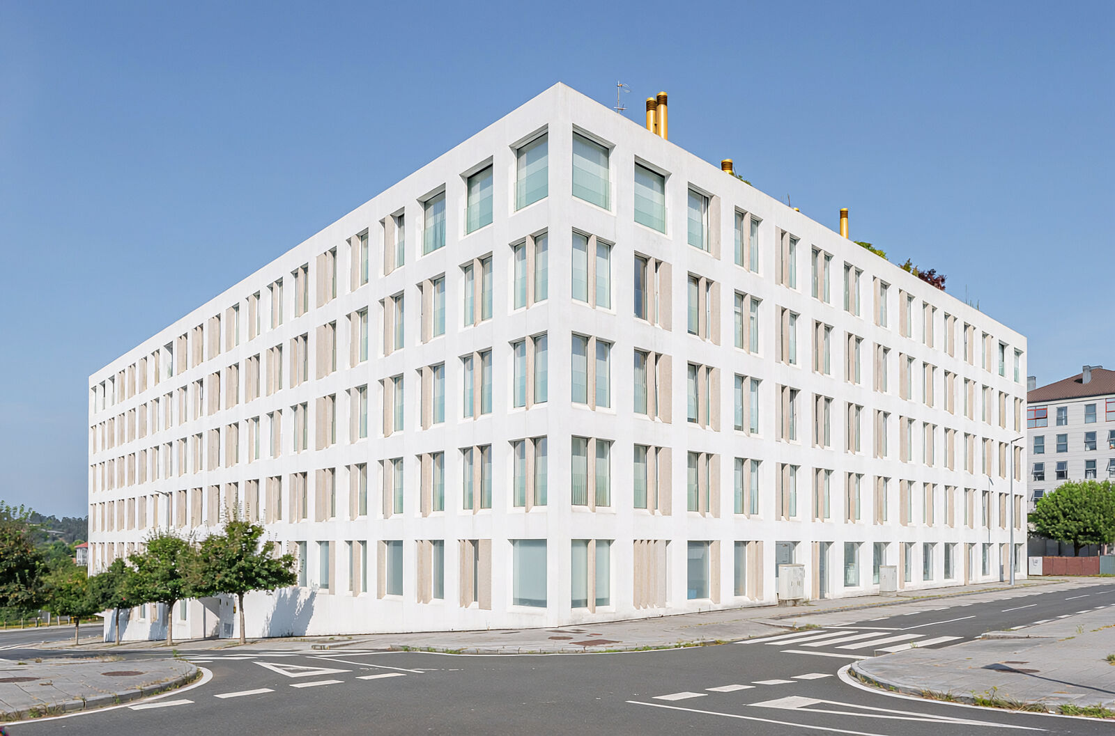 13 Rosas Residencial (Cooperativa de viviendas) Juan Carlos Asorey fotografía - edificios_-santa_marta_4-ts20251105093529439396.jpg