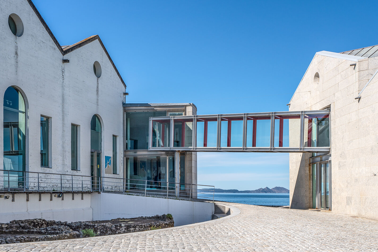 Galician Sea Museum Juan Carlos Asorey photography - museo_do_mar_de_vigo_18-ts20250927082111836342.jpg