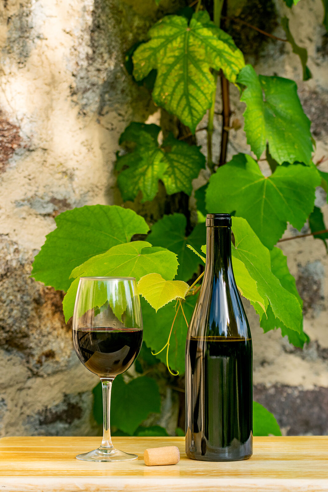 Juan Carlos Asorey fotografía - wine1-ts20250816100226449546.jpg