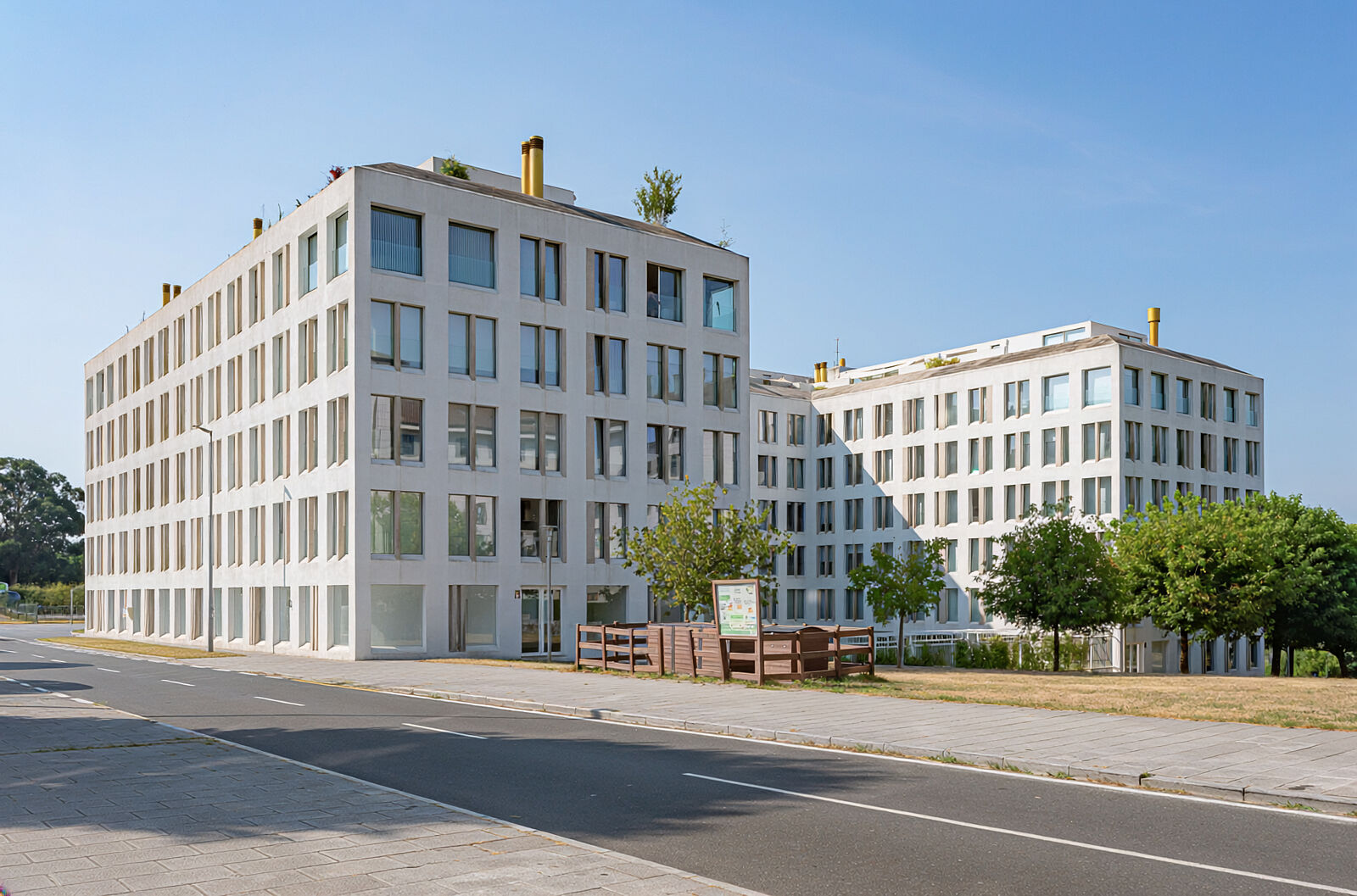 Juan Carlos Asorey fotografía - edificios_-santa_marta_1-ts20251106152449297371.jpg