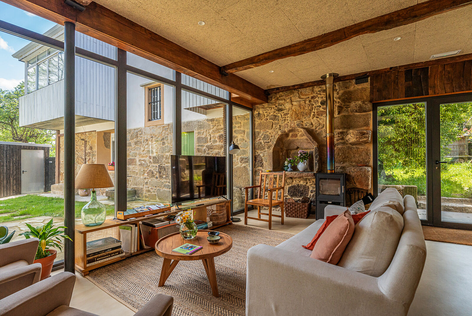 interiors and rural tourism Juan Carlos Asorey photography - casa-do-cereiro8-ts20250911085757163822.jpg
