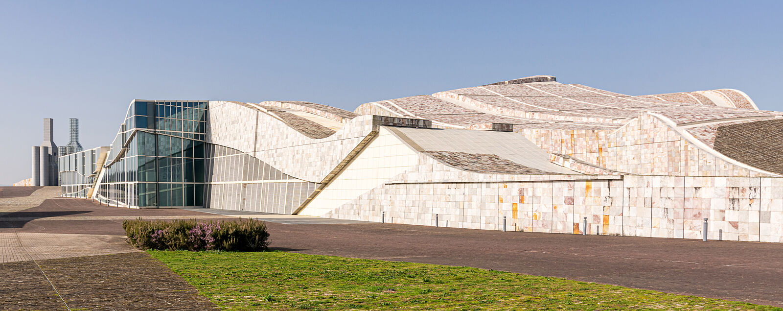 Juan Carlos Asorey photography - pano-cdc-ts20250911101348843493.jpg