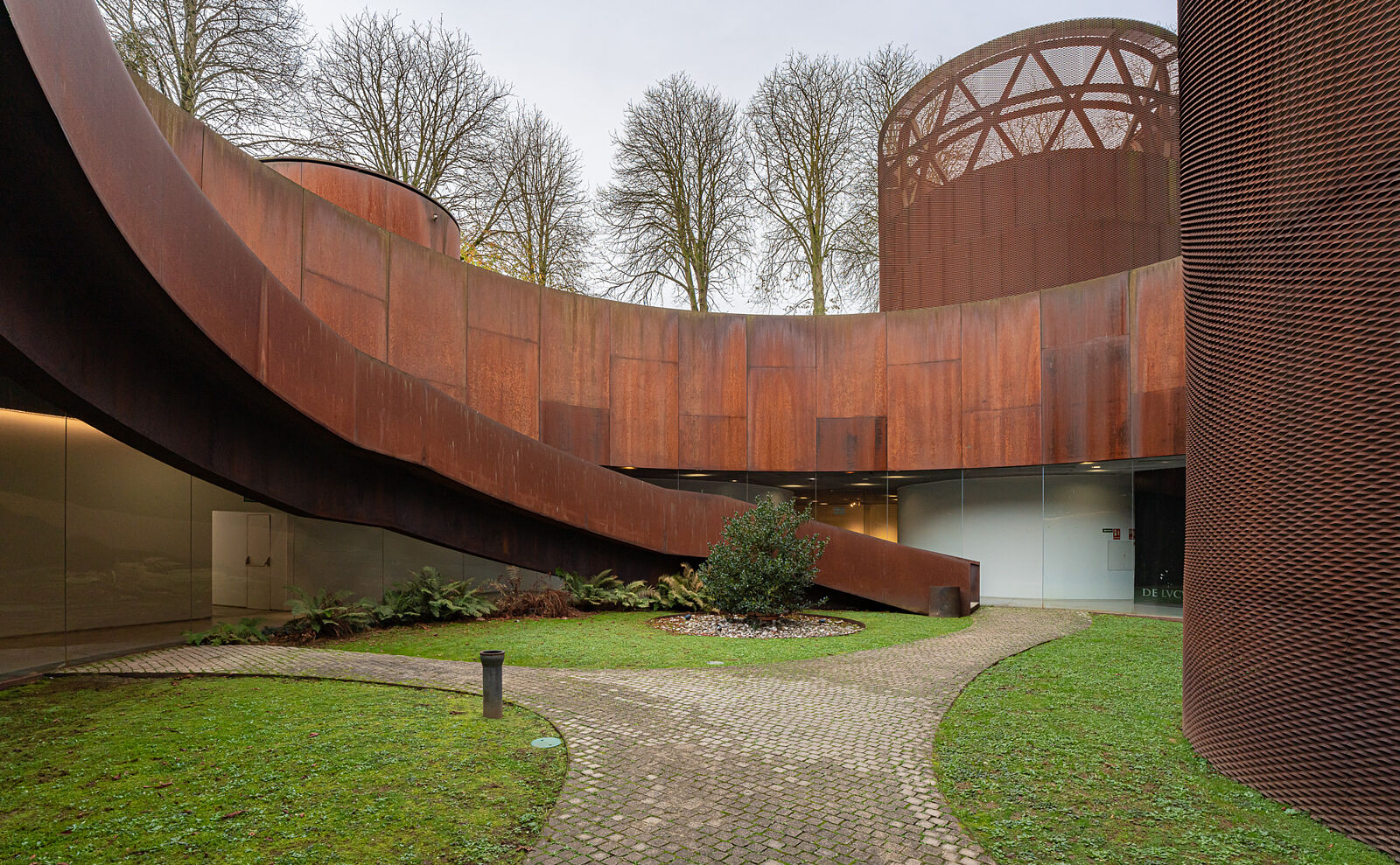 Juan Carlos Asorey photography - museo_interactivo_historia_lugo_16-ts20260330082523285580.jpg