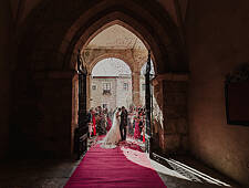 CesarMansoFotografo-FotografodeBodaBurgos- 147