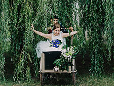 CesarMansoFotografo-FotografodeBodaBurgos- 218