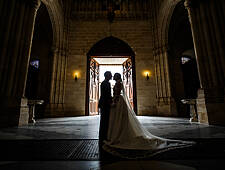 CesarMansoFotografo-FotografodeBodaBurgos- 086