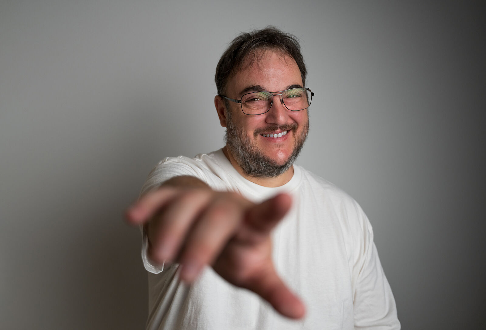 Manu Sáez Campillos - _dsc9768-web-ts20251012105405233353.jpg