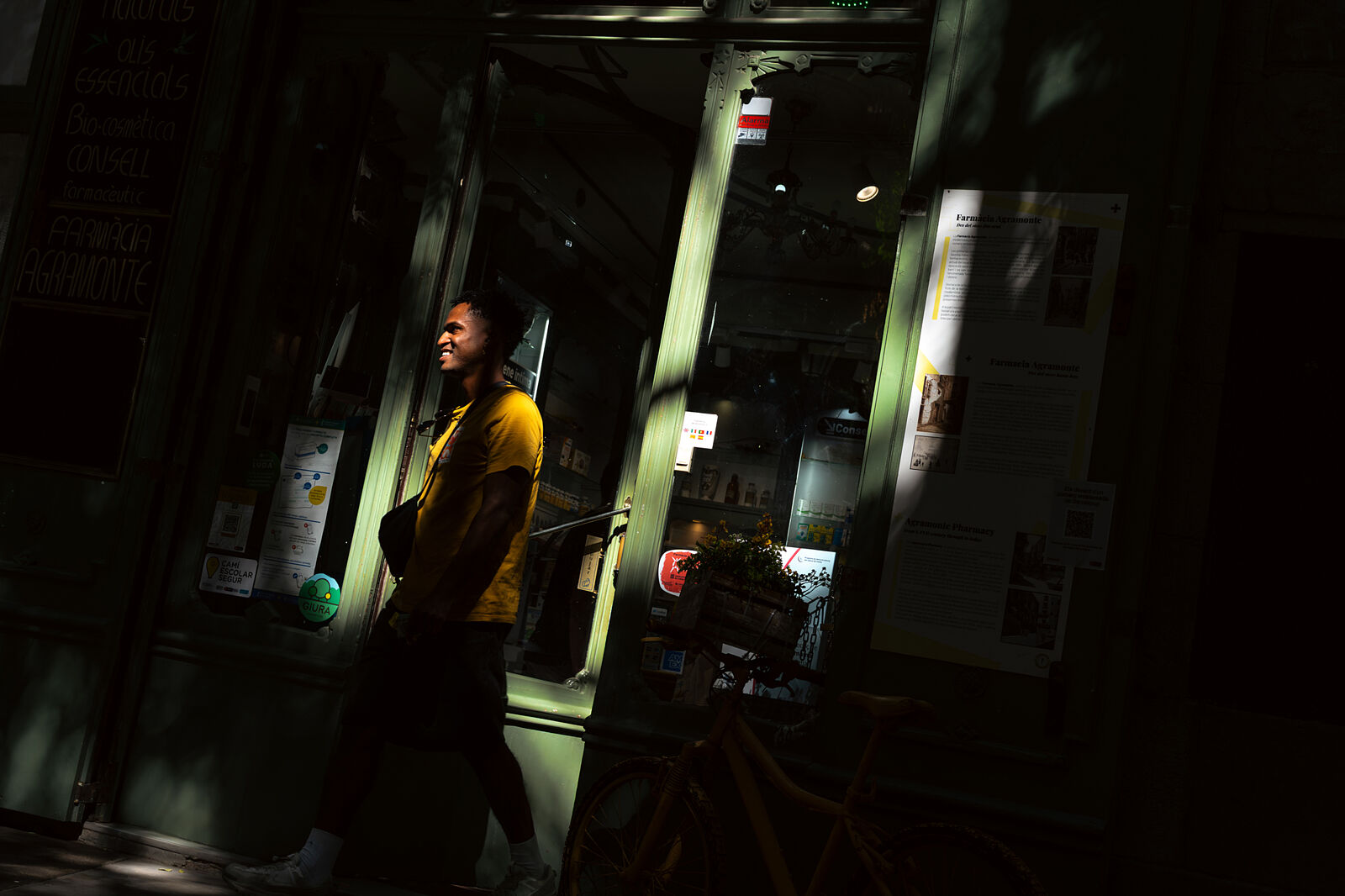 Manu Sáez Campillos - _msc4241-ts20251127081440859996.jpg