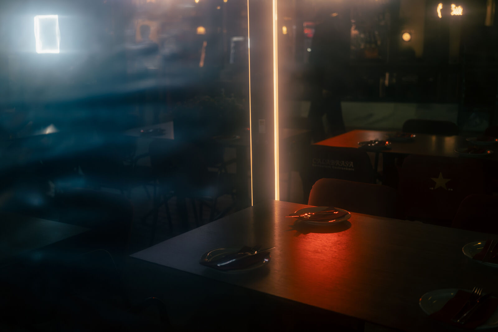 Manu Sáez Campillos - _msc4851-ts20251127081412389242.jpg