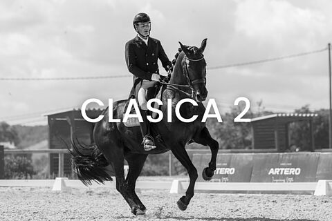 Clasica 2