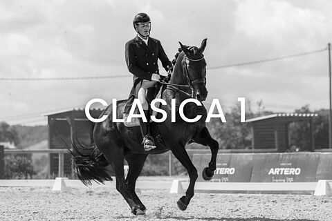 Clasica 1