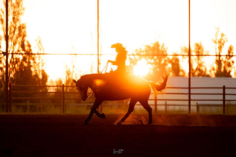 Laura, Andreu i Nuri