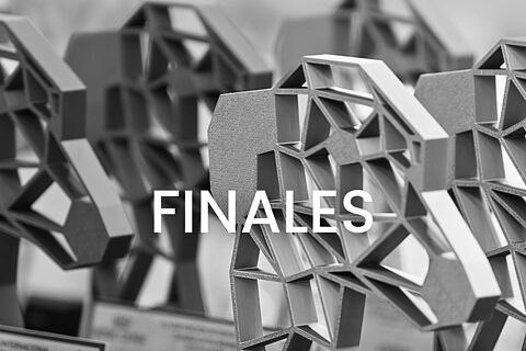 Finales