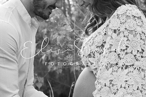 Sara & Antonio