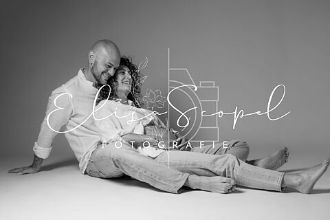 Martina & Marco