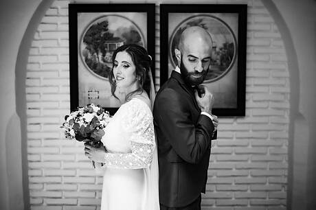 PREVIAS BODA CARMEN Y JAVIER 2023-30