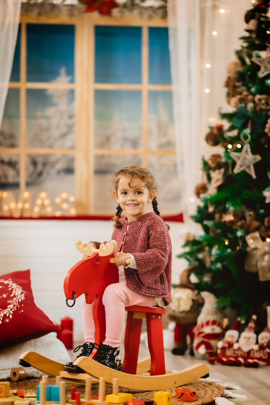 Millón Photography - sesion-navidad-nuestra-2021-7-ts20251014200916558803.jpg