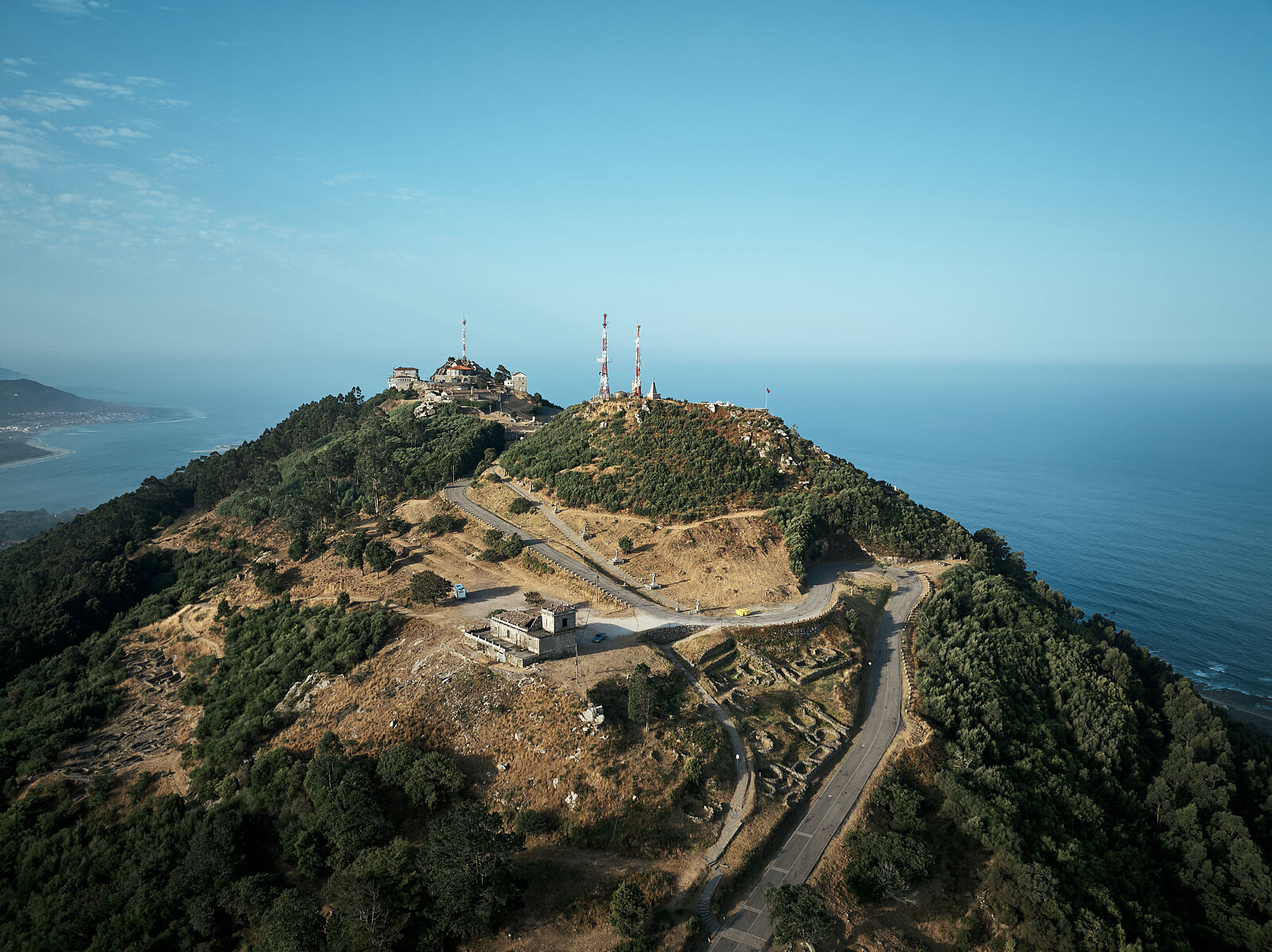 Spark IA - 20250814-l2d-20c-dji_0235_hdr-ts20250827165212561211.jpg