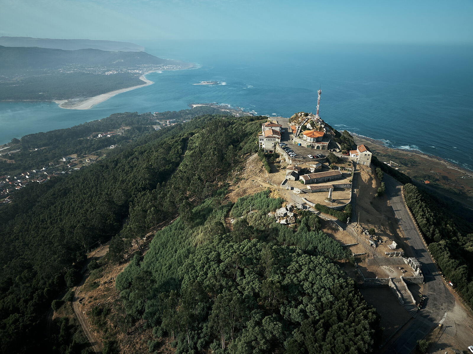 Spark IA - 20250814-l2d-20c-dji_0253_hdr-ts20250827170607909308.jpg