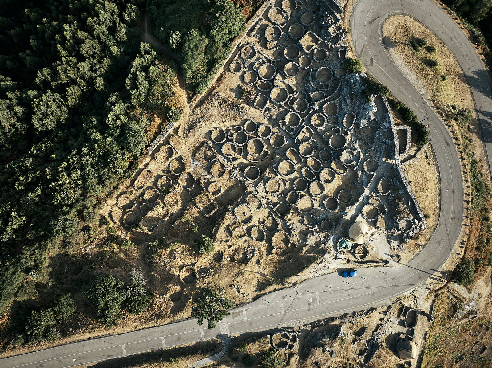 Spark IA - 20250814-l2d-20c-dji_0295_hdr-ts20250827170334832055.jpg