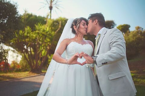 Con edición