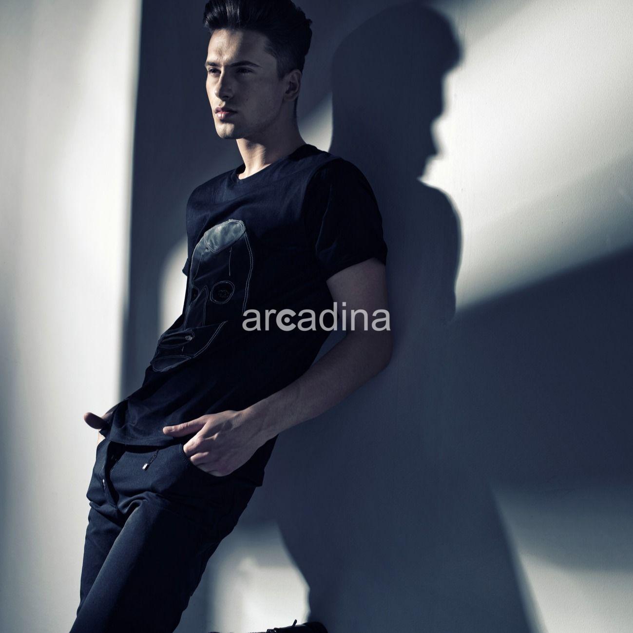 Gustavo Cilla fotógrafo - 15.jpg