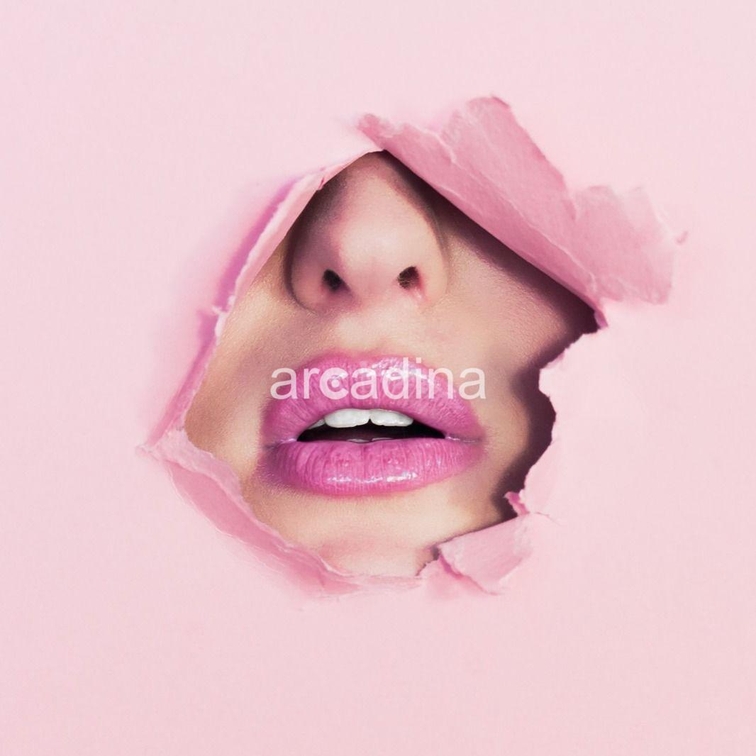 Gustavo Cilla fotógrafo - ian-dooley-298769-unsplash-1.jpg