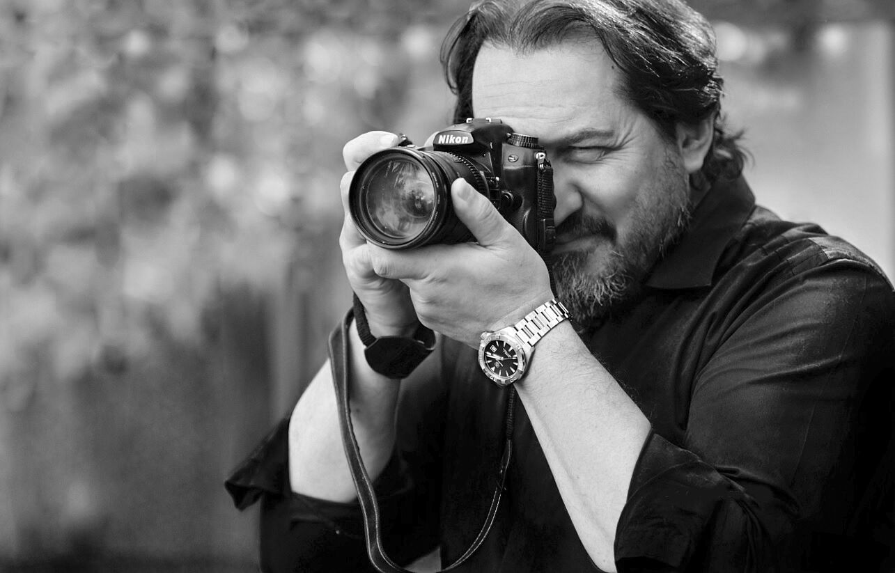 Gustavo Cilla fotógrafo - 002-002-web-ts20251214174556176383.jpg